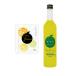 [1 шт. 2.5L. .. сок ] yuzu 5 раз разбавление (500ml) 1 шт. Mini проспект есть официальный отправка .. магазин головной офис уголь кислота . сломан . сок .. местного производства без добавок 