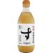  река . уксус структура иметь машина дзюнмаи сакэ уксус . слива 500ml ( 1 шт. )