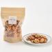 GINGA KOJO Milky Way печенье bita- шоко 108g.. предмет не использование местного производства масло жарение кондитерские изделия ваш заказ конфеты высококлассный кондитерские изделия закуска .. прекрасный acid 