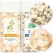 Wanhua hall 100 . 100 .. нет пестициды 100 . корень сухой .. корень дракон . 100 ..150g &amp; сухой лотос . лотос .. говоря по правде .. реальный?. нет пестициды питание изобилие лотос. .