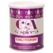 C&amp;A Chile пудра 200g