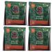 ta Lee z Zip s одиночный Saab house Blend 4P
