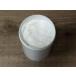  новый стандарт согласовано 1ppm CBDa isolate crystal пудра (10, грамм ) еда импорт 