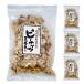 день .. кондитерские изделия Peanuts Mix 200g × 4 пакет 