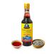 fn язык nyo медведь m500ml рыбный соус * соус нам пла без добавок Phu Quoc Fish Sauce Nuoc mam Hung Thanh (500