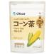  большой .(te солнечный ) Japan кукуруза чай (10g×5P)×3 пакет 150g×5 шт 