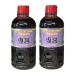  Кагосима. .. соевый соус hisik высшее ..... соус 500ml 2 шт. комплект 
