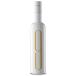 9 Oliveres ограниченный товар органический extra балка Gin оливковый масло 500ml Испания производство холодный Press ..100 год . превышающий Blanc keta вид 