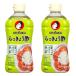  rakkyou уксус 500ml [2 шт. комплект ] универсальный уксус 