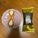 NEWYORK PERFECT CHEESE �j���[���[�N�p�[�t�F�N�g�`�[�Y �N�b�L�[ (�P�Q����) ��}��