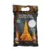 Wat Arun �W���X�~�����C�X �^�C�Y 5kg (1��) Jasmine Rice ���b�g�A���� �W���X�~���� thai hom mali �����