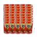 o..... сладкие каштаны иметь машина культивирование 50g 40 шт. комплект (SHOP K оригинал pick есть ) небо Цу сладкие каштаны без добавок внутренний обработка 
