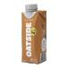 OATSIDEo-tsu Latte 250mlx1 2 шт 