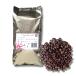 Aroenika(arunika) Mandheling специальный ti Blend кофе бобы 500g( средний глубокий ..)kok глубокий . примерно хороший . тест молоко тоже .. для бизнеса .