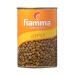 fiama чечевица пищевая 400g×4 шт 