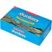  масло sa- DIN 125g( твердый количество :90g) X027454