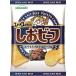 гора . кондитерские изделия картофель chip s.. говядина 47g
