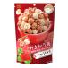MD happy Popcorn .....&amp;si- соль 50g×6 пакет 