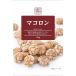 ... сырой BEST CHOICE( лучший cho стул )ma одеколон 50g×15 пакет 