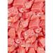  баранина ma тонн MUTTON BONELESS CUT 1kg or WITH BONE DISE CUT 1kg/ma тонн . нет or на косточке кости 
