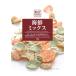 ikedayaBEST CHOICE( лучший cho стул ) морепродукты Mix 36g×12 пакет 