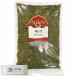 a Lisa n иметь машина прозрачный g бобы 1kg органический зеленый бобы нет пестициды низкий жир . высота .... зеленый прозрачный g иметь машина прозрачный g бобы для бизнеса большая вместимость здоровье питание пищевые ингредиенты еда 