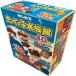 [ затраты ko]............ аквариум ассортимент 25g x 40 пакет ( шоко ×20 пакет белый шоко ×20 пакет )