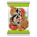  день новый кондитерские изделия лук порей miso .6 листов ×6 пакет 