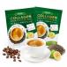 FITGUM chia seed ввод premium Blend кофе l без добавок каждый день легко питание ..l офис . для бытового использования .(20 шт. входит, non аромат )