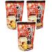  затраты ko серебряный .... хочет ...!! takoyaki мука 200g×3 пакет 