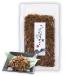 [ кулинария человек ..].........150g Akita Kyowa закуска кулинария копчение дайкон солености tsukemono .... без добавок еда (1 пакет )