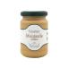 bio Star иметь машина ti John горчица 200g ×2 шт ( иметь машина JAS засвидетельствование товар )