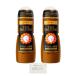 [2 шт. комплект ] еда . потертость ... овощи заправка 300ml×2 шт. комплект thanks карта есть 