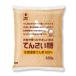  ho k Len сахарная свекла 650g×4 шт 