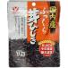 Yamanaka Foodsyamana кафф -z внутренний производство ..... хидзики 70g × 2 шт 