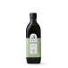 [PureShop] иметь машина авокадо масло 500ml