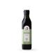 [PureShop] иметь машина авокадо масло 300ml