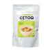 OITOQ[.. бобы . Satsuma клубень. lizoto]
