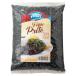ATLAS FEIJAO PRETO 1kg - Atlas Brazil чёрный фасоль - black beans -fe John p let (1pc)