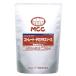 MCC для бизнеса распорка * демиглас 3kg
