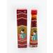  Kyoto производство. .. использование MOTOI SAUCE( Moto i соус )135g