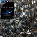 [ для бизнеса 375g] все . Zero . делать черный мята горло конфеты стандарт 95 шт шт упаковка большая вместимость 