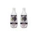 to- сигнал десерт соус голубика пюре 17.4% голубика 8.6% DESSERT SAUCE BLUEBERRY 475g× 2 шт 