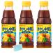 Monolog Stylemitsu can холодный .. китайский. заправка соя тест 150ml ×3 шт. комплект *slasla главный офис оригинал карман салфетка имеется * miz