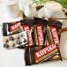 ko pico KOPIKO кофе сладости Coffee Candy Корея Cappuccino блистер упаковка 6 шт. комплект конфеты .. корейская драма сладости -