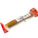 i..... очень большой 1 шт. примерно 430g без добавок Sakura еда Akita Special производство небо день соль использование копчение .... солености tsukemono местного производства дайкон 