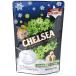  Hokkaido сырой еда чувство Chelsea йогурт ska chi тест 90g × 4 пакет комплект [ Hokkaido ограничение ] стандарт 21 шарик входить CHELSEA | Meiji meiji дорога юг еда .