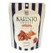  Karinto конфеты карамель тест 35g×6 пакет asahi кондитерские изделия 