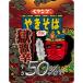 ma.. еда pe Young . ультра ... соба ..50% off 18 шт 