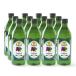  Aurora виноградная косточка масло пластиковая бутылка [1000ml×1 2 шт ][ обычная температура / все температура obi возможно ]